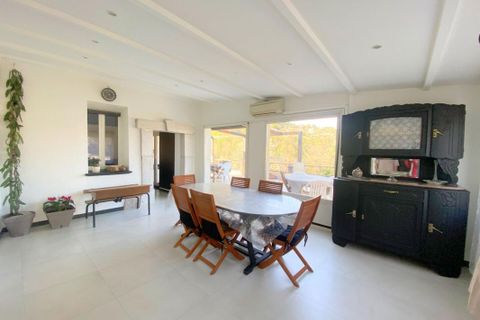 Villa a Saint-Blaise, Alpes-Maritimes, Saint-Blaise - € 559.000 | Ref: 402009GTR0211GTR - foto 6