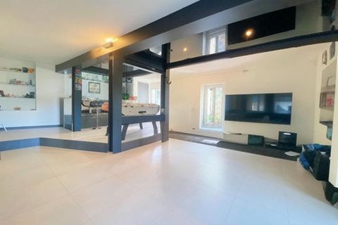 Villa a Saint-Blaise, Alpes-Maritimes, Saint-Blaise - € 559.000 | Ref: 402009GTR0211GTR - foto 7
