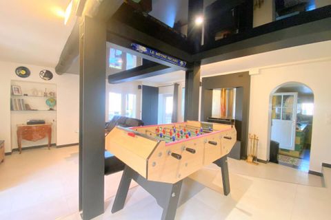 Villa a Saint-Blaise, Alpes-Maritimes, Saint-Blaise - € 559.000 | Ref: 402009GTR0211GTR - foto 8