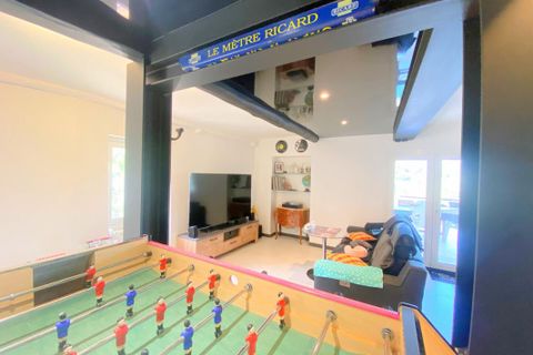 Villa a Saint-Blaise, Alpes-Maritimes, Saint-Blaise - € 559.000 | Ref: 402009GTR0211GTR - foto 9
