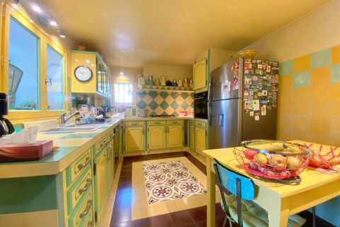 Villa a Saint-Blaise, Alpes-Maritimes, Saint-Blaise - € 559.000 | Ref: 402009GTR0211GTR - foto 10
