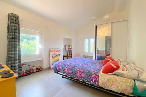Villa a Saint-Blaise, Alpes-Maritimes, Saint-Blaise - € 559.000 | Ref: 402009GTR0211GTR - foto 11