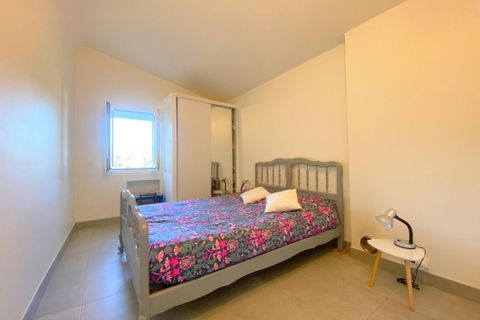 Villa a Saint-Blaise, Alpes-Maritimes, Saint-Blaise - € 559.000 | Ref: 402009GTR0211GTR - foto 12