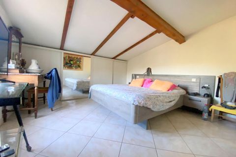 Villa a Saint-Blaise, Alpes-Maritimes, Saint-Blaise - € 559.000 | Ref: 402009GTR0211GTR - foto 13
