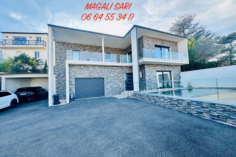 Villa i Ales, Gard, Ales - € 558.000 | Ref: 427611SRM - foto 2