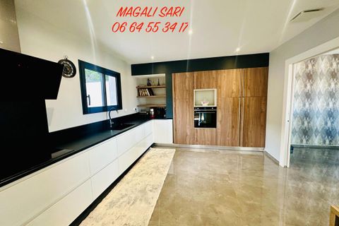 Villa i Ales, Gard, Ales - € 558.000 | Ref: 427611SRM - foto 3