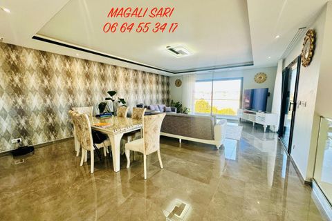 Villa i Ales, Gard, Ales - € 558.000 | Ref: 427611SRM - foto 4