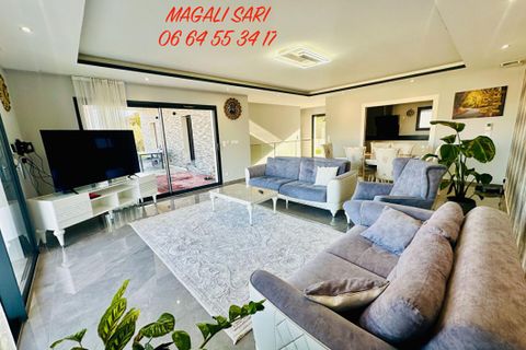 Villa i Ales, Gard, Ales - € 558.000 | Ref: 427611SRM - foto 5