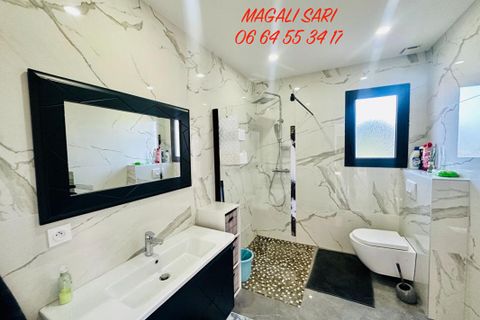 Villa i Ales, Gard, Ales - € 558.000 | Ref: 427611SRM - foto 6