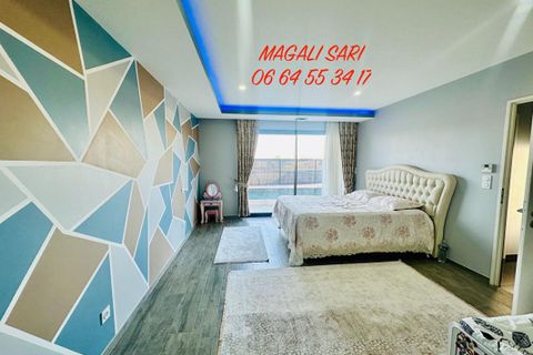 Villa i Ales, Gard, Ales - € 558.000 | Ref: 427611SRM - foto 7