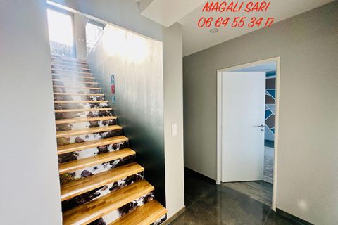 Villa i Ales, Gard, Ales - € 558.000 | Ref: 427611SRM - foto 8