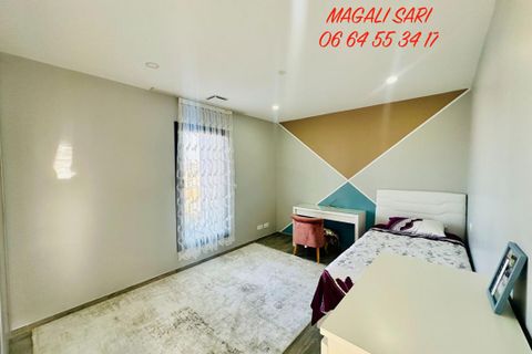 Villa i Ales, Gard, Ales - € 558.000 | Ref: 427611SRM - foto 9