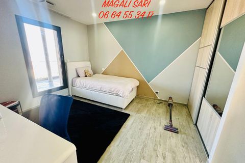 Villa i Ales, Gard, Ales - € 558.000 | Ref: 427611SRM - foto 10