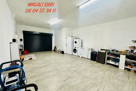 Villa i Ales, Gard, Ales - € 558.000 | Ref: 427611SRM - foto 11