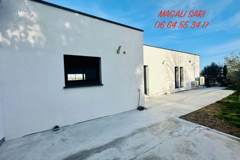 Villa i Ales, Gard, Ales - € 558.000 | Ref: 427611SRM - foto 12