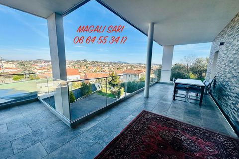 Villa i Ales, Gard, Ales - € 558.000 | Ref: 427611SRM - foto 13