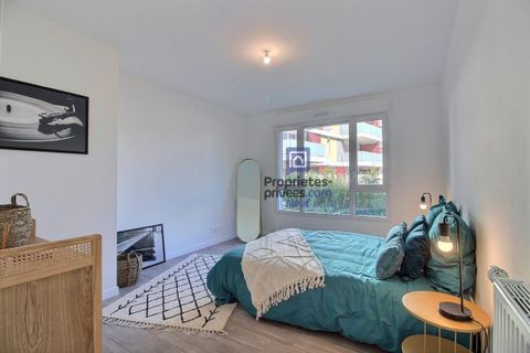 Leilighet i Monteux, Vaucluse, Monteux - € 231 000 | Ref: 4259110311NJE - foto 5