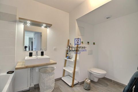 Leilighet i Monteux, Vaucluse, Monteux - € 231 000 | Ref: 4259110311NJE - foto 7