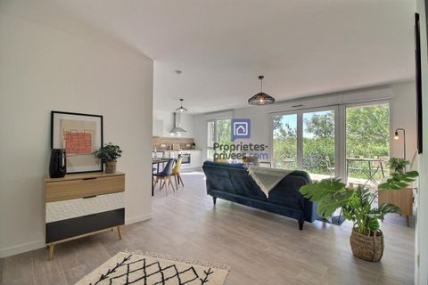 Leilighet i Monteux, Vaucluse, Monteux - € 243 000 | Ref: 4259150311NJE - foto 2