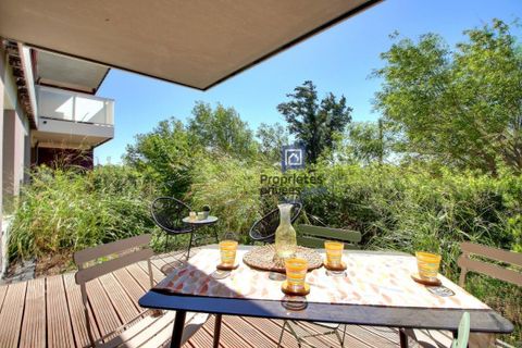 Leilighet i Monteux, Vaucluse, Monteux - € 243 000 | Ref: 4259150311NJE - foto 4