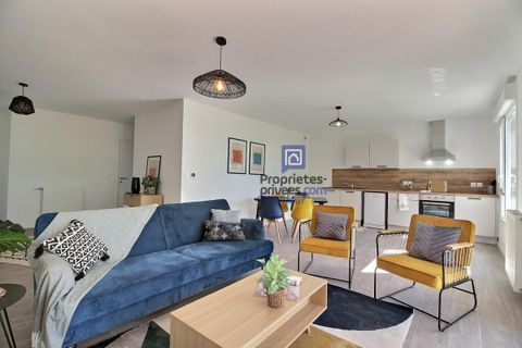 Leilighet i Monteux, Vaucluse, Monteux - € 243 000 | Ref: 4259150311NJE - foto 5