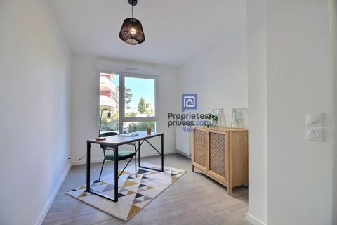 Leilighet i Monteux, Vaucluse, Monteux - € 243 000 | Ref: 4259150311NJE - foto 8