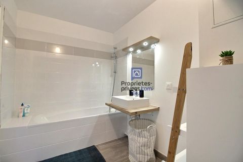 Leilighet i Monteux, Vaucluse, Monteux - € 243 000 | Ref: 4259150311NJE - foto 10