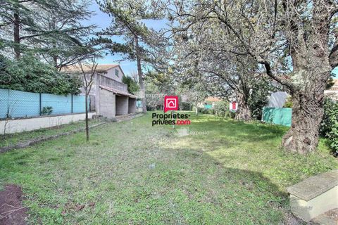 Helårsgrund i Tavel, Gard, Tavel - € 99.000 | Ref: 4094320311NJE - foto 2