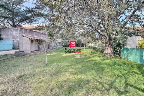 Helårsgrund i Tavel, Gard, Tavel - € 99.000 | Ref: 4094320311NJE - foto 3