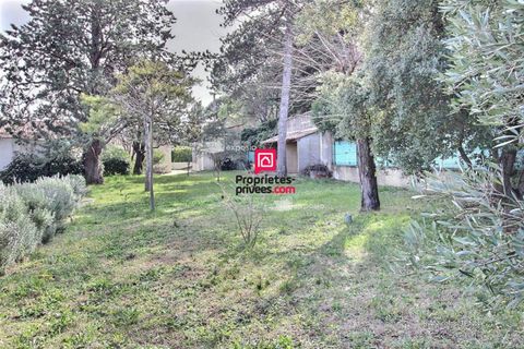 Helårsgrund i Tavel, Gard, Tavel - € 99.000 | Ref: 4094320311NJE - foto 4