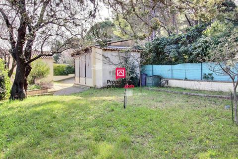 Helårsgrund i Tavel, Gard, Tavel - € 99.000 | Ref: 4094320311NJE - foto 5