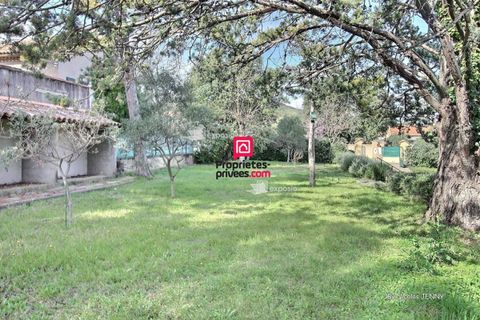 Helårsgrund i Tavel, Gard, Tavel - € 99.000 | Ref: 4094320311NJE - foto 6