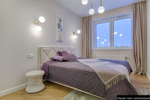 Lejlighed i Manosque, Alpes-de-Haute-Provence, Manosque - € 265.000 | Ref: 4099940311NJE - foto 8