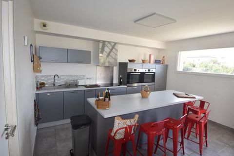 Villa i Avignon, Vaucluse, Avignon - € 509.000 | Ref: 262GMV - foto 4