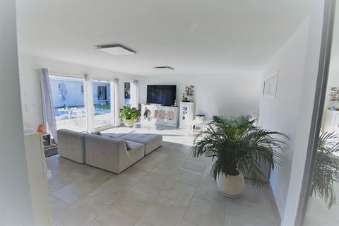 Villa i Avignon, Vaucluse, Avignon - € 509.000 | Ref: 262GMV - foto 5
