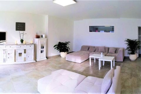 Villa i Avignon, Vaucluse, Avignon - € 509.000 | Ref: 262GMV - foto 6