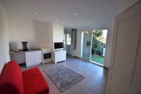 Villa i Avignon, Vaucluse, Avignon - € 509.000 | Ref: 262GMV - foto 10