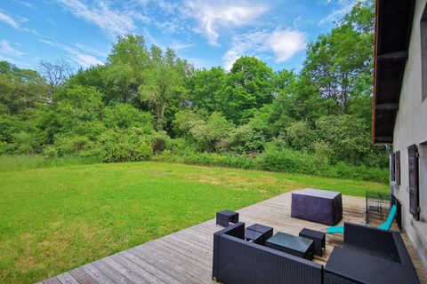 Villa i Cusset, Allier, Cusset - € 210.000 | Ref: 427517LDG - foto 1