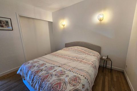 Villa i Cusset, Allier, Cusset - € 210.000 | Ref: 427517LDG - foto 4
