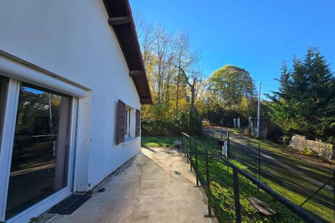 Villa i Cusset, Allier, Cusset - € 210.000 | Ref: 427517LDG - foto 5