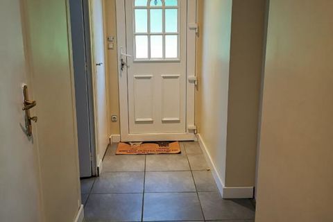 Villa i Cusset, Allier, Cusset - € 210.000 | Ref: 427517LDG - foto 8