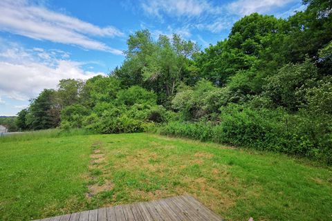 Villa i Cusset, Allier, Cusset - € 210.000 | Ref: 427517LDG - foto 11
