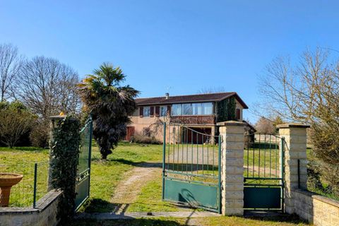 Villa a Palaminy, Haute-Garonne, Palaminy - € 189.000 | Ref: 427031SMU - foto 3