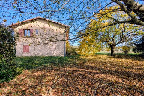 Villa a Palaminy, Haute-Garonne, Palaminy - € 189.000 | Ref: 427031SMU - foto 4