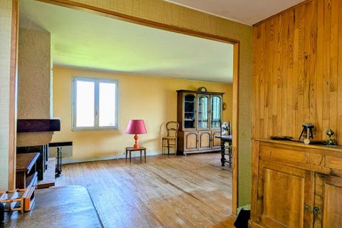 Villa a Palaminy, Haute-Garonne, Palaminy - € 189.000 | Ref: 427031SMU - foto 5