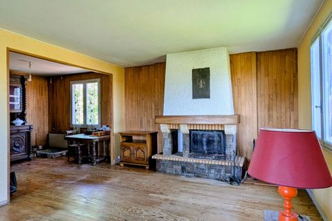 Villa a Palaminy, Haute-Garonne, Palaminy - € 189.000 | Ref: 427031SMU - foto 6