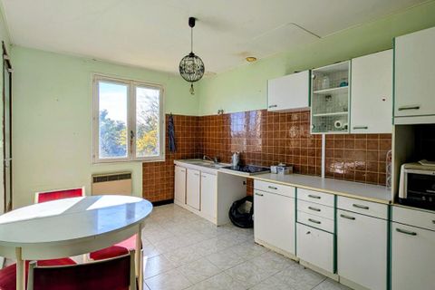 Villa a Palaminy, Haute-Garonne, Palaminy - € 189.000 | Ref: 427031SMU - foto 7