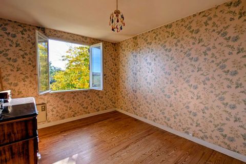 Villa a Palaminy, Haute-Garonne, Palaminy - € 189.000 | Ref: 427031SMU - foto 8
