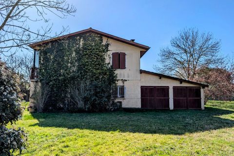 Villa a Palaminy, Haute-Garonne, Palaminy - € 189.000 | Ref: 427031SMU - foto 10