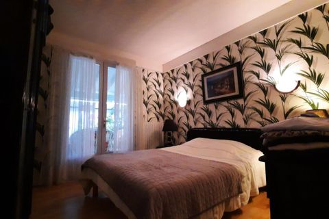 Villa i Montendre, Charente-Maritime, Montendre - € 291.500 | Ref: 427497ISI - foto 8
